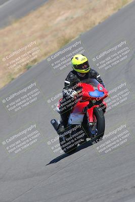 media/Nov-12-2023-Classic Track Days (Sun) [[11f17acb81]]/Group 3/session 2 turn 9/